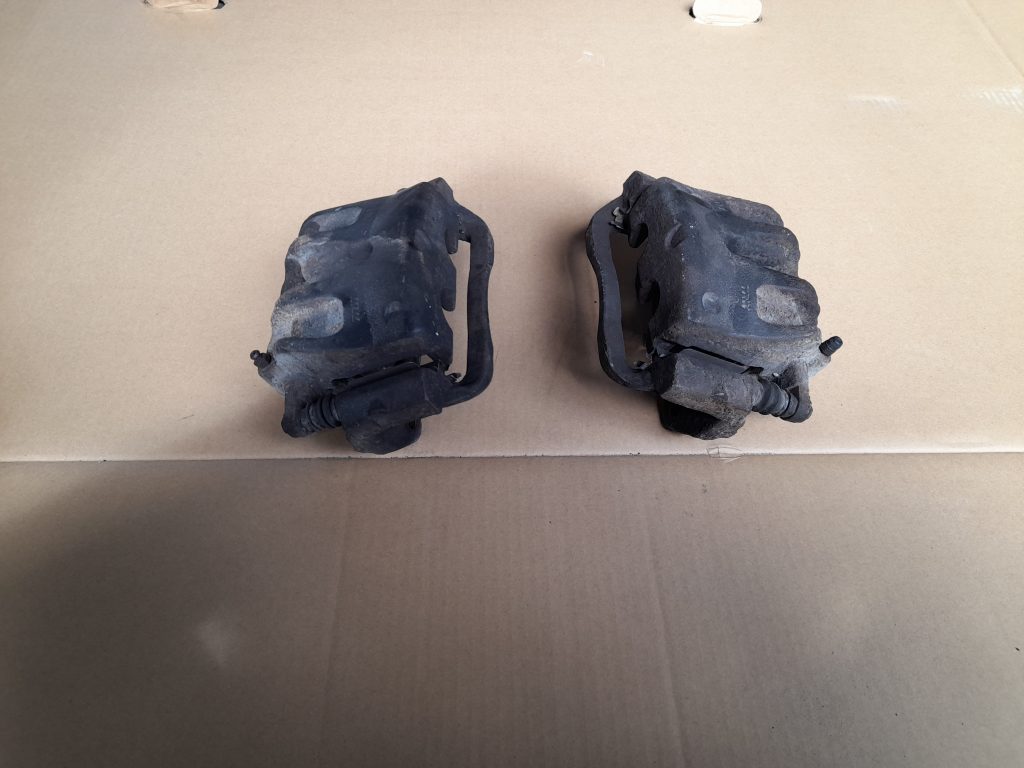 Priekšējais labais suports priekš RANGE ROVER SPORT 2007 1 Priekšējais labais suports priekš RANGE ROVER SPORT 2007