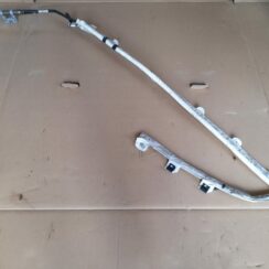 Griestu drošības spilvens, pa kreisi priekš RANGE ROVER SPORT 2007