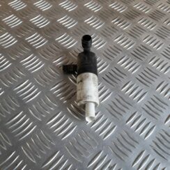 Mazgātāja šķidruma sūknis priekš RANGE ROVER SPORT 2007