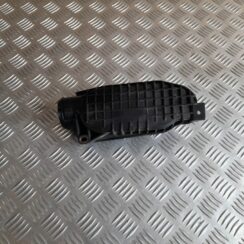 Interkulera caurule priekš RANGE ROVER SPORT 2007