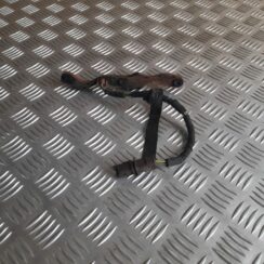 Kvēlsveču vadi priekš RANGE ROVER SPORT 2007