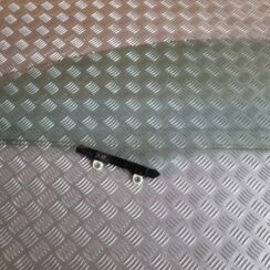 Priekšējo kreiso durvju stikls priekš HONDA ACCORD 2007 YR562P