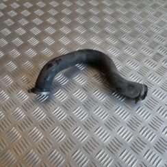 Dzesēšanas caurule priekš VOLVO V70 2003 SILVER