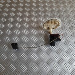 Degvielas tvertnes sūkņa līmeņa devējs priekš VOLVO V70 2003 SILVER