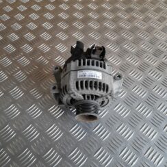 Ģenerators priekš OPEL ASTRA SPORT 2017