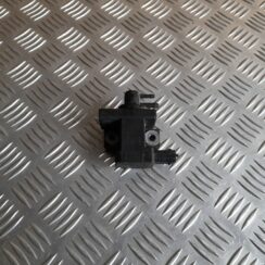 Solenoīda vakuuma vārsts priekš OPEL ASTRA SPORT 2017