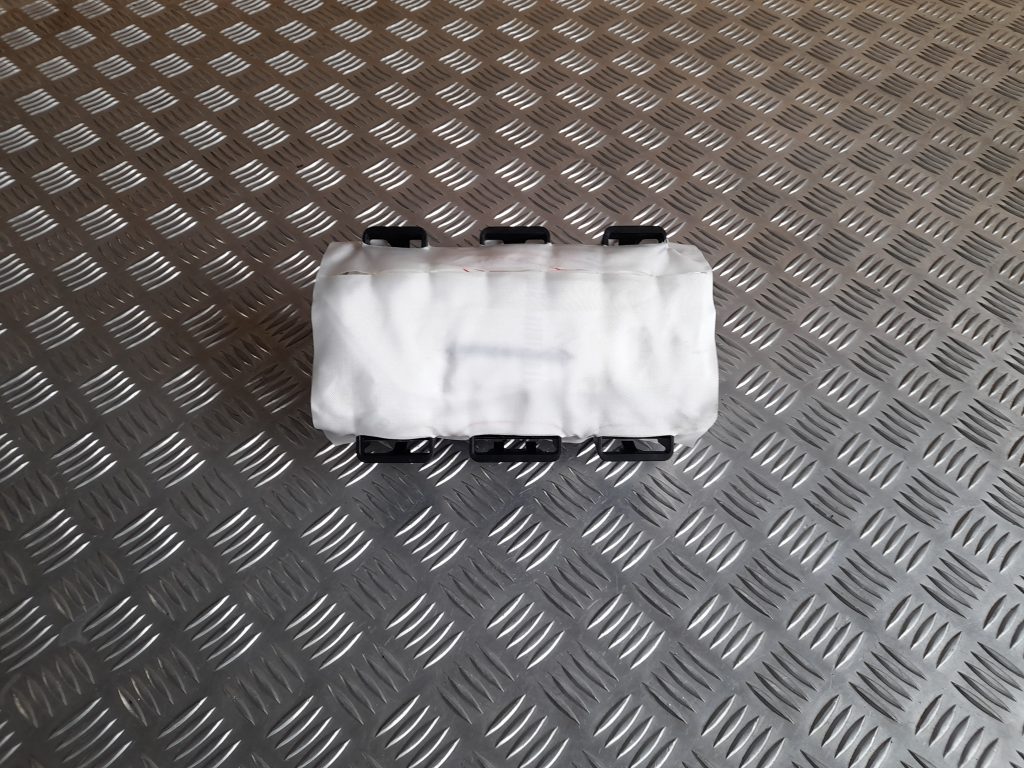 Mērinstrumentu paneļa drošības spilvens priekš OPEL ASTRA SPORT 2017 2 Mērinstrumentu paneļa drošības spilvens priekš OPEL ASTRA SPORT 2017