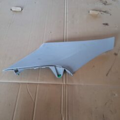 Bagažnieka nodalījuma statnes apdare priekš OPEL ASTRA SPORT 2017