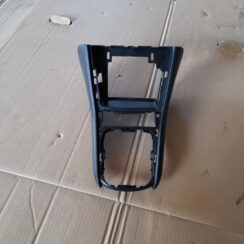 Centrālās konsoles apdares lielākā daļa priekš OPEL ASTRA SPORT 2017