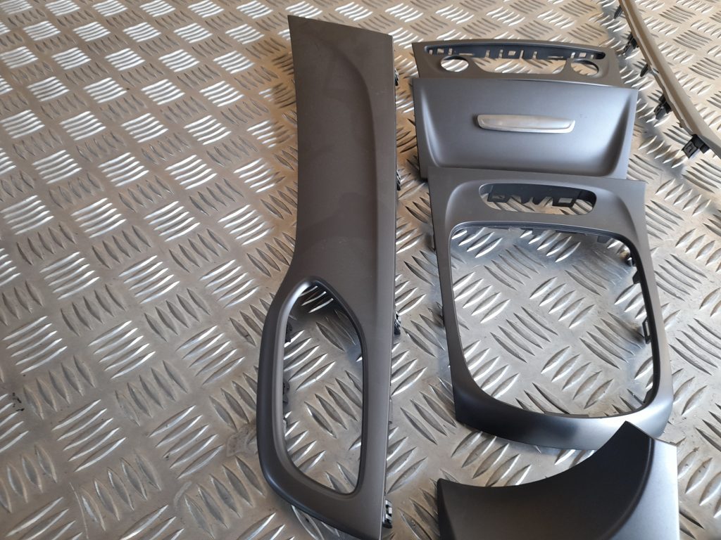 Salona apdares komplekts priekš OPEL ASTRA SPORT 2017 5 Salona apdares komplekts priekš OPEL ASTRA SPORT 2017