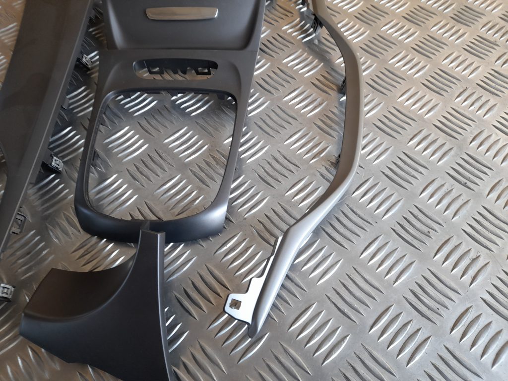 Salona apdares komplekts priekš OPEL ASTRA SPORT 2017 7 Salona apdares komplekts priekš OPEL ASTRA SPORT 2017