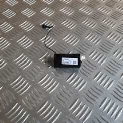 Antenas pastiprinātāja bloks priekš OPEL ASTRA SPORT 2017