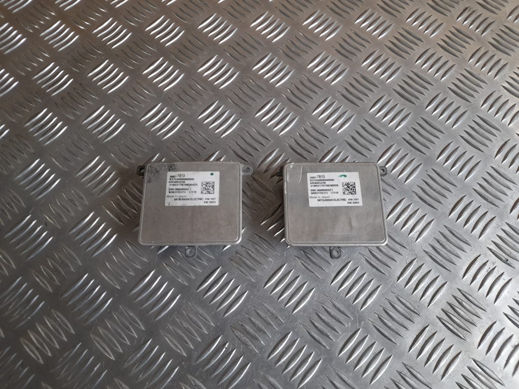 Ksenona vadības bloks priekš OPEL ASTRA SPORT 2017 2 Ksenona vadības bloks priekš OPEL ASTRA SPORT 2017