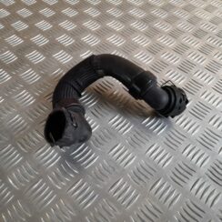 Dzesēšanas caurule priekš OPEL ASTRA SPORT 2017