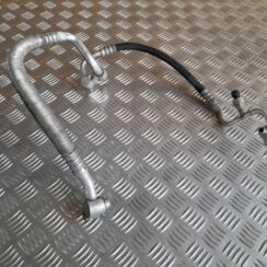 Gaisa kondicioniera galvenā caurule priekš OPEL ASTRA SPORT 2017