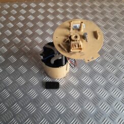 Degvielas tvertnes sūknis priekš OPEL ASTRA SPORT 2017