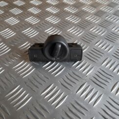 Gaismas slēdzis priekš VW PHAETON 2005