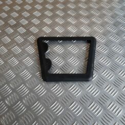 Salona gaisa filtra korpuss priekš VW PHAETON 2005