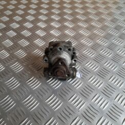 Hidrauliskais pastiprinātājs priekš VW PHAETON 2005