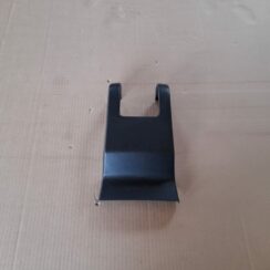 Roku balstu kronšteina apdare priekš VOLVO XC60 2009