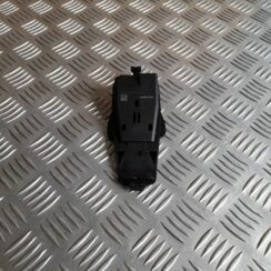 Vējstikla kamera priekš VOLVO XC60 2009