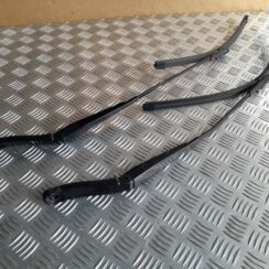 Vējstikla slotiņa priekš VOLVO XC60 2009