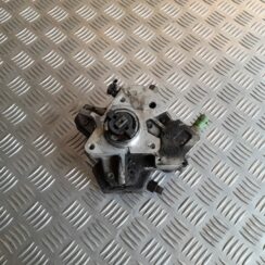 Augstspiediena degvielas sūknis priekš VOLVO XC60 2009