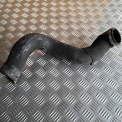 Interkulera caurule priekš VOLVO XC60 2009