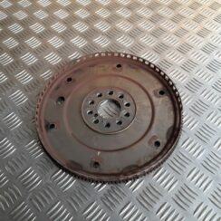 Spararats priekš VOLVO XC60 2009