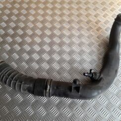 Interkulera caurule priekš VOLVO XC60 2009