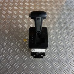 Ātrumu pārslēgšanas slēdzis priekš VW TOUAREG 2007
