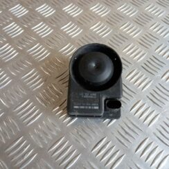 Skaņas signāls priekš VW TOUAREG 2007