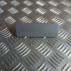 Parkošanās sensoru displejs priekš VW TOUAREG 2007