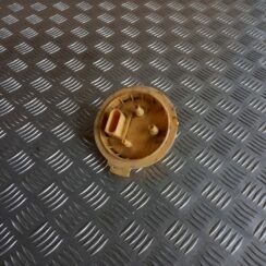 Degvielas tvertnes sūknis priekš VW TOUAREG 2007