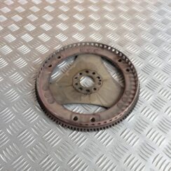 Spararats priekš VW TOUAREG 2007