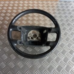 Stūre priekš VW TOUAREG 2007