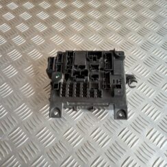 Drošinātāju relejas kaste priekš MITSUBISHI ASX 2011