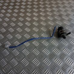 Mazgātāja šķidruma sūknis priekš MITSUBISHI ASX 2011