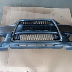 Priekšējais buferis priekš MITSUBISHI ASX 2011