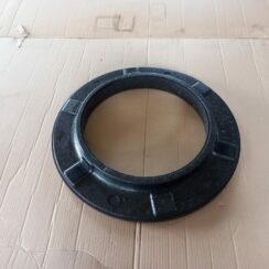 Bagāžnieka nodalījuma instrumentu ieliktnis priekš MITSUBISHI ASX 2011