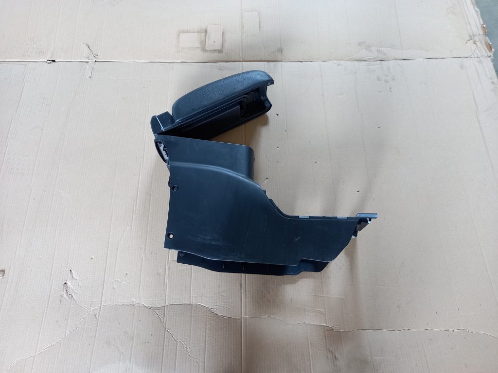 Centrālās konsoles apdares lielākā daļa priekš MITSUBISHI ASX 2011 1 Centrālās konsoles apdares lielākā daļa priekš MITSUBISHI ASX 2011