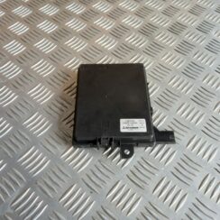 Gaisa kondicioniera vadības bloks priekš MITSUBISHI ASX 2011