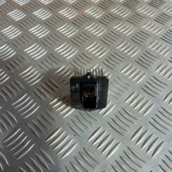 Salona ventilatora rezistors priekš MITSUBISHI ASX 2011