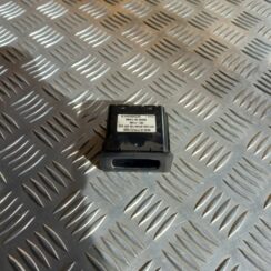 Elektroniskais modulis priekš MITSUBISHI ASX 2011