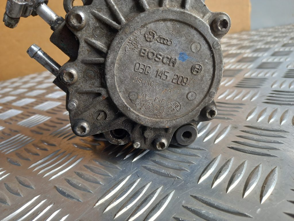 Vakuuma sūknis priekš MITSUBISHI LANCER 2009 5 Vakuuma sūknis priekš MITSUBISHI LANCER 2009