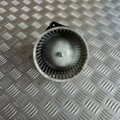Salona ventilatora rezistors priekš MITSUBISHI LANCER 2009