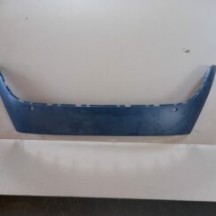 Restes uzlika priekš VW PASSAT CC 2009