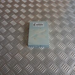 Parkošanās devēju vadības bloks priekš VW PASSAT CC 2009