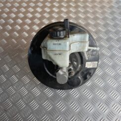 Vakuuma bremžu pastiprinātājs priekš VW PASSAT CC 2009