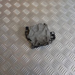 Vakuuma sūknis priekš VW PASSAT CC 2009